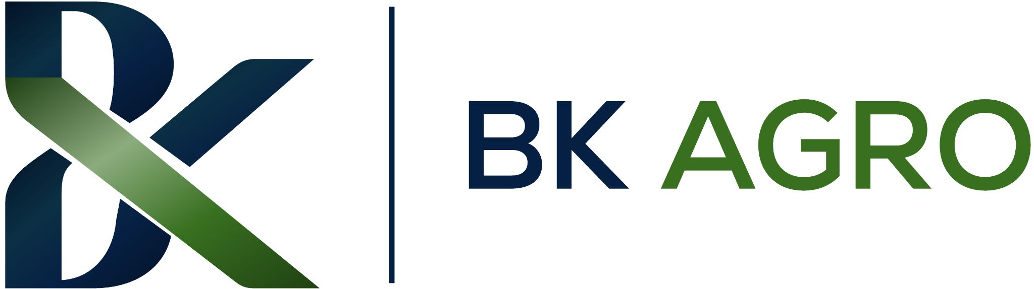 BK Agro
